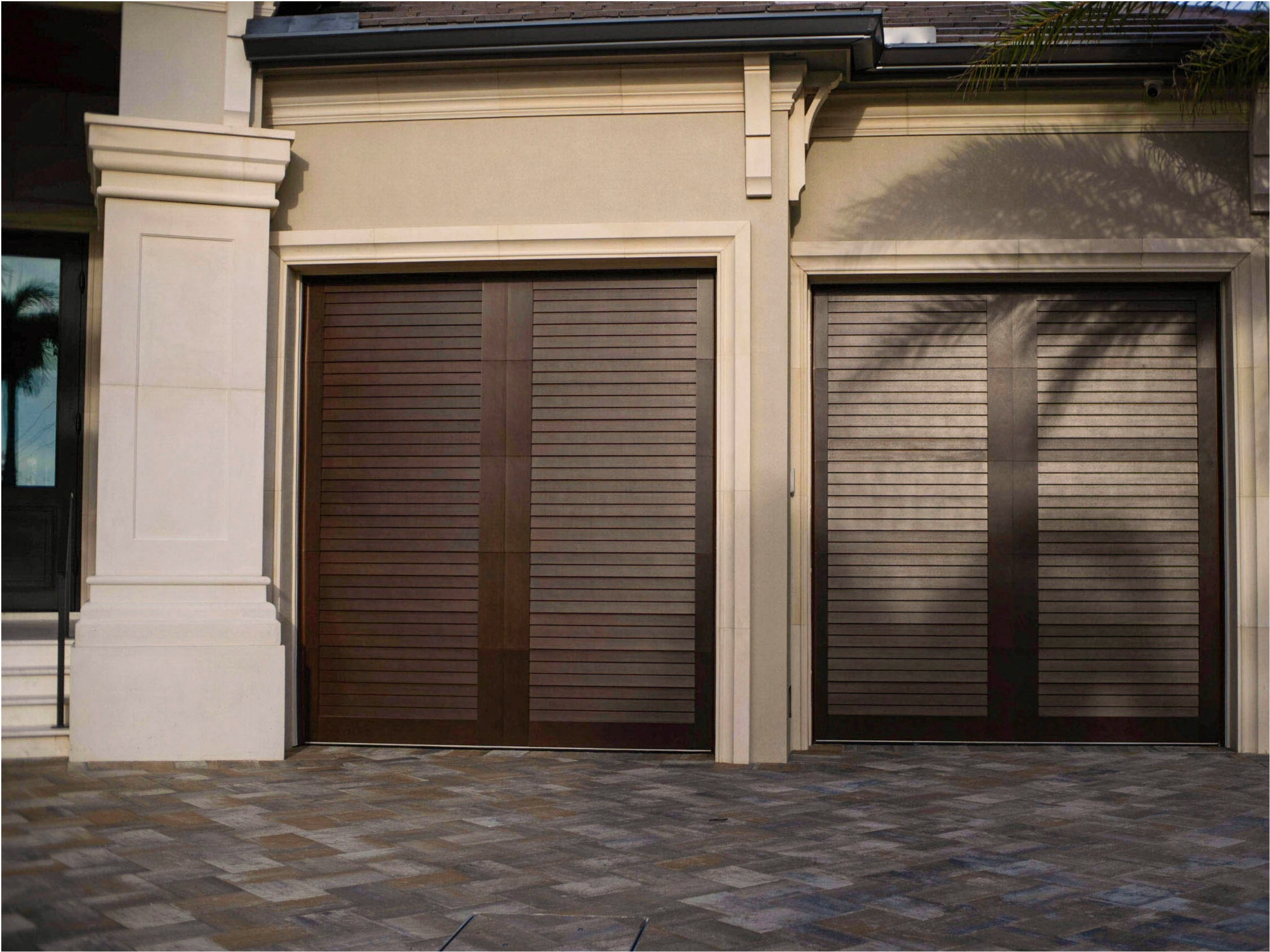 Naples Tenant Improvement by JBA Precast in Old Naples