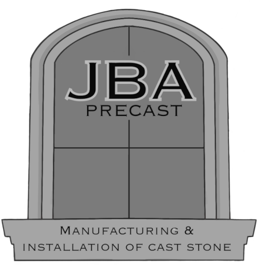 jbaprecast.com